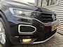 Volkswagen T-Roc 2.0 TSI 4Motion Sport -AUTOMAAT-4X4-STOELVERWARMING-VIRTUAL COCKPIT-TREKHAAK-1700 KG TREKGEWICHT-ORIGINEEL NL!