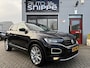 Volkswagen T-Roc 2.0 TSI 4Motion Sport -AUTOMAAT-4X4-STOELVERWARMING-VIRTUAL COCKPIT-TREKHAAK-1700 KG TREKGEWICHT-ORIGINEEL NL!