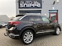 Volkswagen T-Roc 2.0 TSI 4Motion Sport -AUTOMAAT-4X4-STOELVERWARMING-VIRTUAL COCKPIT-TREKHAAK-1700 KG TREKGEWICHT-ORIGINEEL NL!