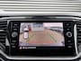 Volkswagen T-Roc 2.0 TSI 4Motion Sport -AUTOMAAT-4X4-STOELVERWARMING-VIRTUAL COCKPIT-TREKHAAK-1700 KG TREKGEWICHT-ORIGINEEL NL!