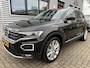 Volkswagen T-Roc 2.0 TSI 4Motion Sport -AUTOMAAT-4X4-STOELVERWARMING-VIRTUAL COCKPIT-TREKHAAK-1700 KG TREKGEWICHT-ORIGINEEL NL!