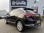 Volkswagen T-Roc 2.0 TSI 4Motion Sport -AUTOMAAT-4X4-STOELVERWARMING-VIRTUAL COCKPIT-TREKHAAK-1700 KG TREKGEWICHT-ORIGINEEL NL!