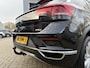 Volkswagen T-Roc 2.0 TSI 4Motion Sport -AUTOMAAT-4X4-STOELVERWARMING-VIRTUAL COCKPIT-TREKHAAK-1700 KG TREKGEWICHT-ORIGINEEL NL!