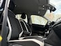 Volkswagen T-Roc 2.0 TSI 4Motion Sport -AUTOMAAT-4X4-STOELVERWARMING-VIRTUAL COCKPIT-TREKHAAK-1700 KG TREKGEWICHT-ORIGINEEL NL!