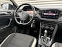 Volkswagen T-Roc 2.0 TSI 4Motion Sport -AUTOMAAT-4X4-STOELVERWARMING-VIRTUAL COCKPIT-TREKHAAK-1700 KG TREKGEWICHT-ORIGINEEL NL!