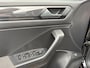 Volkswagen T-Roc 2.0 TSI 4Motion Sport -AUTOMAAT-4X4-STOELVERWARMING-VIRTUAL COCKPIT-TREKHAAK-1700 KG TREKGEWICHT-ORIGINEEL NL!