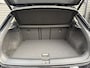 Volkswagen T-Roc 2.0 TSI 4Motion Sport -AUTOMAAT-4X4-STOELVERWARMING-VIRTUAL COCKPIT-TREKHAAK-1700 KG TREKGEWICHT-ORIGINEEL NL!