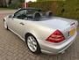 Mercedes-Benz SLK 230 K. AUT. ECC CRUISE LMV AMG UITV.