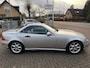 Mercedes-Benz SLK 230 K. AUT. ECC CRUISE LMV AMG UITV.