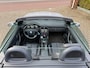 Mercedes-Benz SLK 230 K. AUT. ECC CRUISE LMV AMG UITV.
