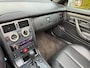 Mercedes-Benz SLK 230 K. AUT. ECC CRUISE LMV AMG UITV.