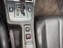 Mercedes-Benz SLK 230 K. AUT. ECC CRUISE LMV AMG UITV.