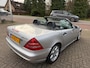 Mercedes-Benz SLK 230 K. AUT. ECC CRUISE LMV AMG UITV.