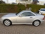 Mercedes-Benz SLK 230 K. AUT. ECC CRUISE LMV AMG UITV.