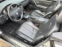 Mercedes-Benz SLK 230 K. AUT. ECC CRUISE LMV AMG UITV.