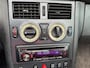 Mercedes-Benz SLK 230 K. AUT. ECC CRUISE LMV AMG UITV.