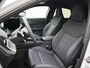 Audi Q3 1.5 200kW e-hybrid S edition 272 PK 272 PK Sportback · Tech Pro · MMi Experience · Oled achterlichten