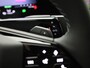Audi Q3 1.5 200kW e-hybrid S edition 272 PK 272 PK Sportback · Tech Pro · MMi Experience · Oled achterlichten