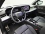 Audi Q3 1.5 200kW e-hybrid S edition 272 PK 272 PK Sportback · Tech Pro · MMi Experience · Oled achterlichten