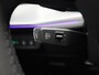 Audi Q3 1.5 200kW e-hybrid S edition 272 PK 272 PK Sportback · Tech Pro · MMi Experience · Oled achterlichten