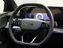 Audi Q3 1.5 200kW e-hybrid S edition 272 PK 272 PK Sportback · Tech Pro · MMi Experience · Oled achterlichten