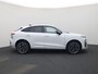 Audi Q3 1.5 200kW e-hybrid S edition 272 PK 272 PK Sportback · Tech Pro · MMi Experience · Oled achterlichten