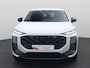 Audi Q3 1.5 200kW e-hybrid S edition 272 PK 272 PK Sportback · Tech Pro · MMi Experience · Oled achterlichten