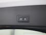 Audi Q3 1.5 200kW e-hybrid S edition 272 PK 272 PK Sportback · Tech Pro · MMi Experience · Oled achterlichten