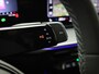 Audi Q3 1.5 200kW e-hybrid S edition 272 PK 272 PK Sportback · Tech Pro · MMi Experience · Oled achterlichten