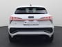 Audi Q3 1.5 200kW e-hybrid S edition 272 PK 272 PK Sportback · Tech Pro · MMi Experience · Oled achterlichten