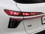 Audi Q3 1.5 200kW e-hybrid S edition 272 PK 272 PK Sportback · Tech Pro · MMi Experience · Oled achterlichten