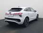 Audi Q3 1.5 200kW e-hybrid S edition 272 PK 272 PK Sportback · Tech Pro · MMi Experience · Oled achterlichten