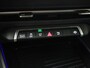 Audi Q3 1.5 200kW e-hybrid S edition 272 PK 272 PK Sportback · Tech Pro · MMi Experience · Oled achterlichten
