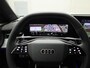 Audi Q3 1.5 200kW e-hybrid S edition 272 PK 272 PK Sportback · Tech Pro · MMi Experience · Oled achterlichten