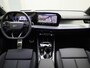 Audi Q3 1.5 200kW e-hybrid S edition 272 PK 272 PK Sportback · Tech Pro · MMi Experience · Oled achterlichten