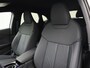 Audi Q3 1.5 200kW e-hybrid S edition 272 PK 272 PK Sportback · Tech Pro · MMi Experience · Oled achterlichten