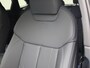 Audi Q3 1.5 200kW e-hybrid S edition 272 PK 272 PK Sportback · Tech Pro · MMi Experience · Oled achterlichten