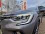 Renault Captur 1.3 TCe 140 Initiale Paris | Automaat | Compleet