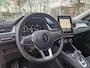 Renault Captur 1.3 TCe 140 Initiale Paris | Automaat | Compleet