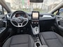 Renault Captur 1.3 TCe 140 Initiale Paris | Automaat | Compleet