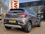 Renault Captur 1.3 TCe 140 Initiale Paris | Automaat | Compleet