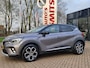 Renault Captur 1.3 TCe 140 Initiale Paris | Automaat | Compleet