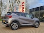 Renault Captur 1.3 TCe 140 Initiale Paris | Automaat | Compleet