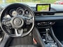 Mazda 6 Sportbreak 2.5 194pk SkyActiv Luxury Trekhaak