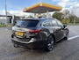 Mazda 6 Sportbreak 2.5 194pk SkyActiv Luxury Trekhaak