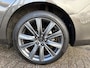 Mazda 6 Sportbreak 2.5 194pk SkyActiv Luxury Trekhaak