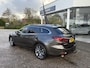 Mazda 6 Sportbreak 2.5 194pk SkyActiv Luxury Trekhaak