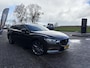 Mazda 6 Sportbreak 2.5 194pk SkyActiv Luxury Trekhaak