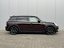 MINI Clubman Mini 1.5 Cooper Chili / Navigatie / Trekhaak 1300 KG Trekgewicht / Cruise Control / Airco Automatisch / Stoelverwarming Voorzijde /
