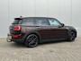 MINI Clubman Mini 1.5 Cooper Chili / Navigatie / Trekhaak 1300 KG Trekgewicht / Cruise Control / Airco Automatisch / Stoelverwarming Voorzijde /